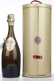 france-champagne-sparkling-wine-gosset-celebris-extra-brut-millesime-1998